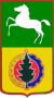 Герб города Асино