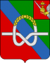 Герб города Бабаево