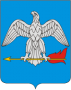 Герб города Балабаново