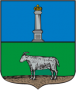 Герб города Буинск