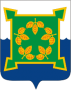 Герб города Чебаркуль