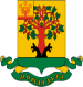 Герб города Цивильск