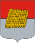 Герб города Дорогобуж