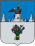 Герб города Карачев