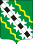 Герб города Малая Вишера