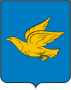 Герб города Мензелинск