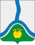Герб города Россошь