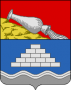 Герб города Семилуки