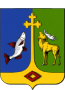 Герб города Спас-Клепики