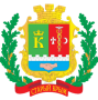 Герб города Старый Крым