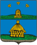 Герб города Усмань