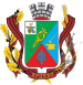Герб города Ярцево