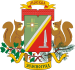 Герб города Зеленоград