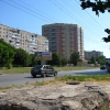 Александровка. Автор: себастьен