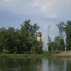 Башня. The tower. Автор: Igor Volkhov 2