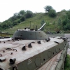 BMP-1. БМП - 1. Автор: Anatol K
