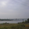 мост. Автор: vetlov.v