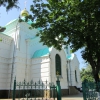 Одигитриевская церковь. Аксай / Aksai. Автор: Valentine Verchenko