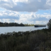 Река Дон / Don River. Автор: Valentine Verchenko