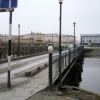 Мост через казачку. Автор: Sergei PL
