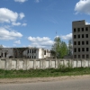 руины Д.К. Автор: ADemidov