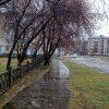 Ангарск, возле школы 37. Автор: timati
