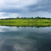 КСЮ-271(Юрмаш) озеро. Автор: Argento-Photo
