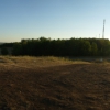 Панорама Азнакаево. Автор: Ildar_55