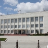 Администрация города Баксан. Автор: zhivik89