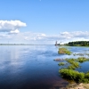 Волга (Volga). Автор: Max Gagarin