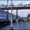 Барабинск Transibirian железнодорожные 11.051986. Автор: Mick1954