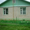Село Кривчее, улица Школьная, дом 18. Автор: Евгний