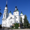 Троицкий собор. Автор: Vladimir Ovchinnikov