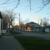 Старые улицы Данкова. Автор: smokescreen83