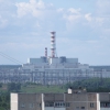 САЭС (Nuclear power station near Desnogorsk, Smolensk region). Автор: Gibarian