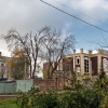 Старое и новое в Димитровграде. Автор: MILAV