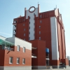 Главное здание Государственного архива фильмов Российской Федерации (Госфильмофонд). Автор: IPAAT