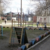 Мальчики играют в Drezna. Автор: mhjmg