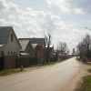 Просмотр улиц в Drezna. Автор: mhjmg