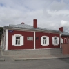 Дом-музей Т. Н. Хренникова. Автор: Доркин Александр