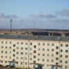 Emanshelinsk. Антенна. Автор: forjohndoe