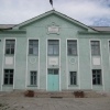 Средняя школа №1 1950. Автор: tommyganZ2