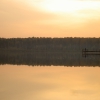 Озеро Большое 09.2005. Автор: Arsenicum