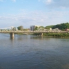 Мост через Днестр. Автор: Vitaliy Semenov