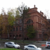 Хабаровский краеведческий музей