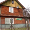 Малый домик w centrum Chełma. Автор: Tomasz Z. Zugaj