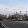 Соковский мост