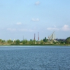 Панорама завода КССЗ. Автор: Sergej57