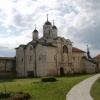 Успенский собор (1497-1498). Фото: Ярослав Блантер