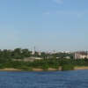 панорама Вересников. Автор: Dmitriy Zonov
